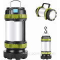 factory universal use easy take outdoor camping lights